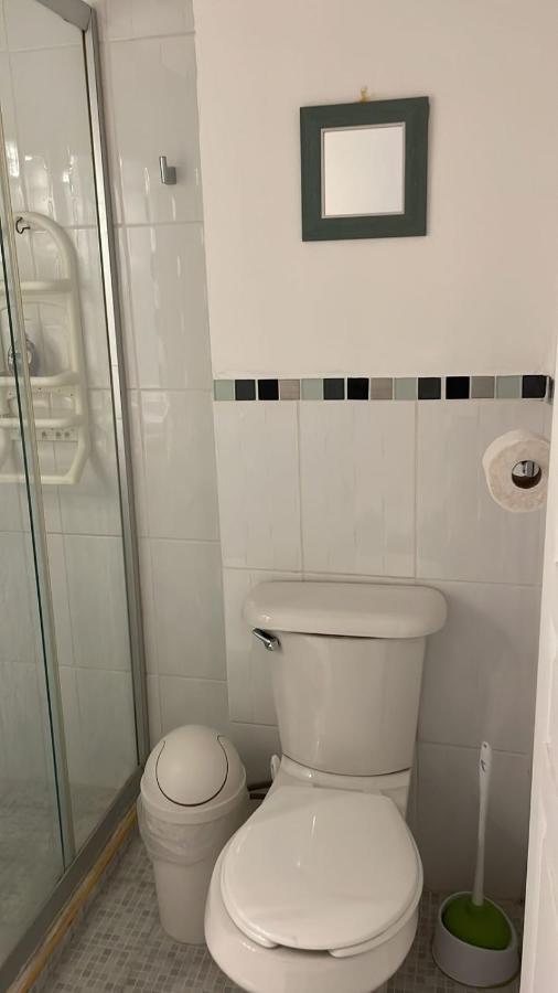 Cancun Beachfront 417 מראה חיצוני תמונה